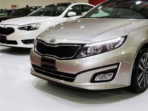 Araç sahipleri için kritik rakamlar! MTV oranları açıklandı