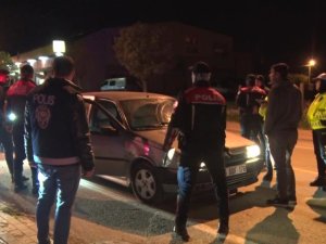 İznik'te Papa alarmı! 2 bin 300 polis görev yapacak