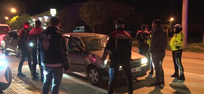İznik'te Papa alarmı! 2 bin 300 polis görev yapacak