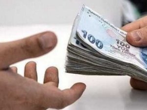 Sürpriz asgari ücret kararı! İşte pazarlığın başlayacağı rakam