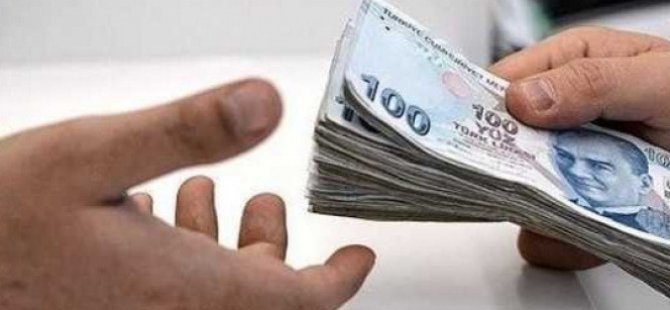 Sürpriz asgari ücret kararı! İşte pazarlığın başlayacağı rakam