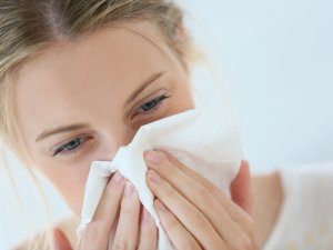 Bu virüse dikkat! Aralık ve ocakta yoğunlaşıyor