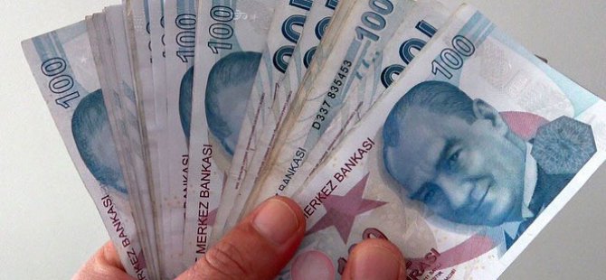 Milyonları ilgilendiren en net zam oranları belli oldu