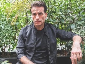 Yoğun bakıma kaldırılan Murat Cemcir'den haber var