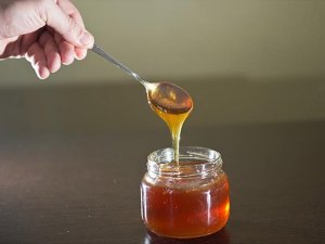 Süzme balda sahtecilik... Bakanlık Bursa'daki bal devini ifşa etti!