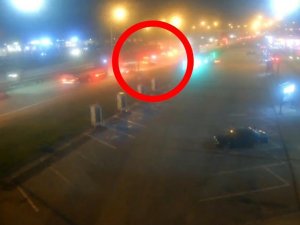 Bursa'da 30 yıllık hekimin canını alan cinayet gibi kaza!