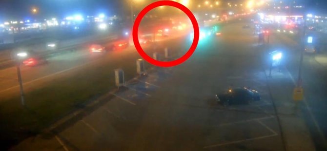 Bursa'da 30 yıllık hekimin canını alan cinayet gibi kaza!