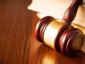 11. Yargı Paketi bazı değişikliklerle komisyonda kabul edildi