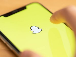 Rusya’da Snapchat'e erişim engeli getirildi