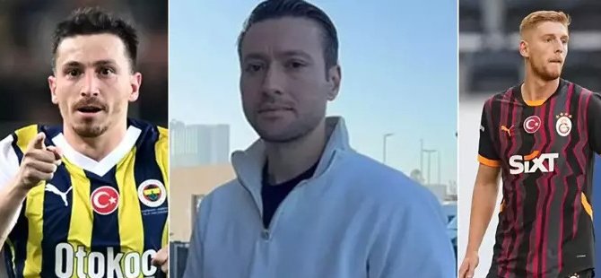 Bahis soruşturmasında 3 suçlama!