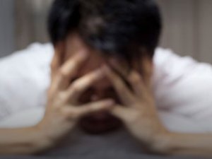 Dikkat! Uyku apnesinin 9 önemli belirtisi