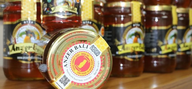 Sahte Anzer balına dikkat! Kilosu 20 bin liraya kadar çıkıyor