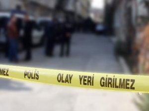 Uyuşturucu baskınında polise ateş açıldı! 1 şehit