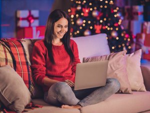 Yapay zekadan arkadaş olur mu?