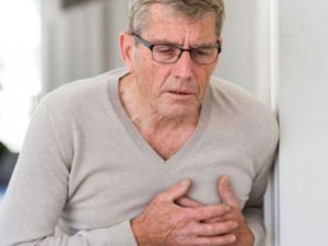 İşte genç yaşta kalp krizinin 8 önemli nedeni