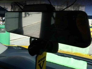 O tarihe dikkat! Ceza uygulanacak