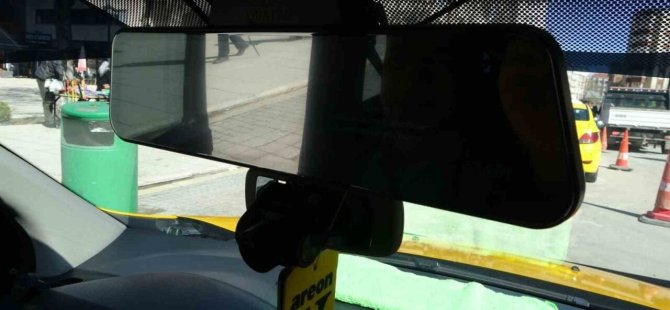 O tarihe dikkat! Ceza uygulanacak