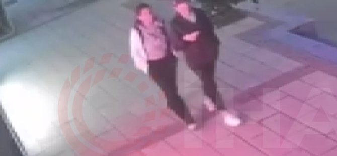 Güllü'nün kızı ve arkadaşı gözaltına alındı