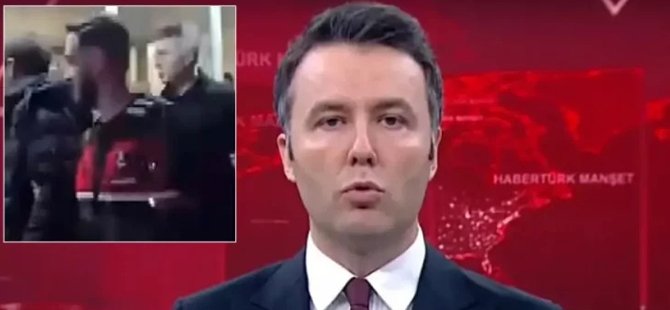 Mehmet Akif Ersoy'la ilgili dikkat çeken iddia gündemde!