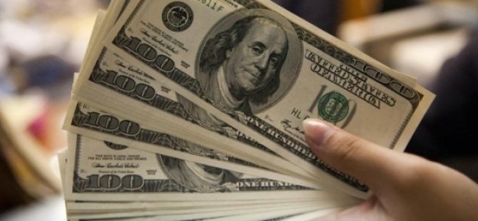 Turist ve esnaf alarma geçti! Sahte dolar krizi alevlendi!