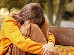 Yeni yılda ruh sağlığını güçlendirmenin 10 yolu