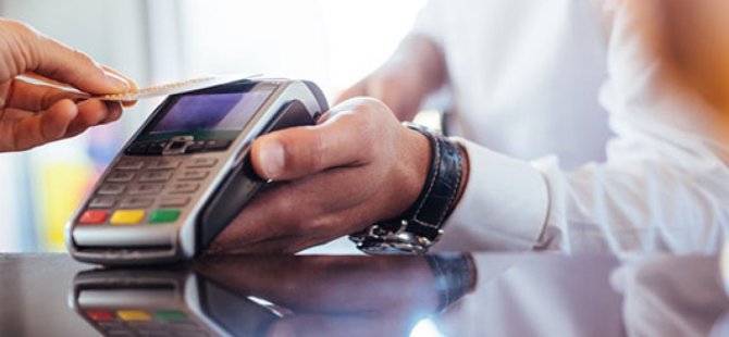 Kredi kartı kullananlar dikkat! Gece yarısı değişti