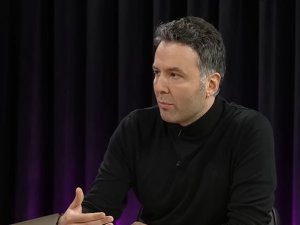 İnanılmaz iddialar! Mehmet Akif Ersoy'un uyuşturucu trafiğini deşifre etti