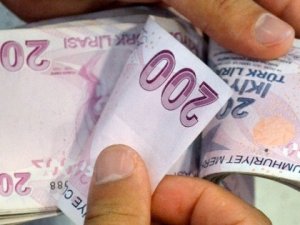 İşte asgari ücret için masaya gelecek rakam!