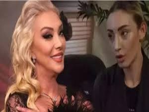 Güllü'nün ölümünde çarpıcı iddialar! Cinayet mi? Kaza mı?