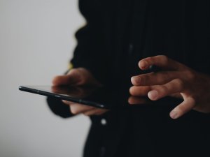 Bakanlıktan dijital adım! Dikkat! 1 Ocak'tan sonra zorunlu