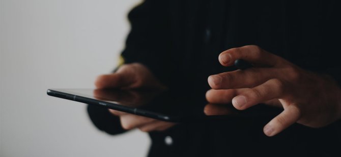 Bakanlıktan dijital adım! Dikkat! 1 Ocak'tan sonra zorunlu