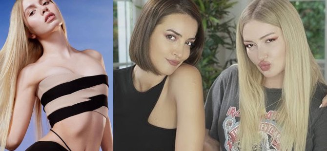 Ünlü isimler gözaltına alındı!