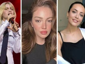 Ünlü isimler gözaltına alındı!