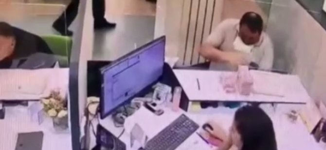 Bursa dahil 9 ilde sahte polis ve savcılara darbe! 25 tutuklama