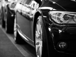 Dar gelirliye ÖTV'siz yerli araç dönemi başlıyor!