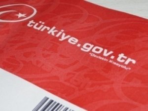 e-Devlet'e bomba özellik! Arabası olanlar resmen akın edecek