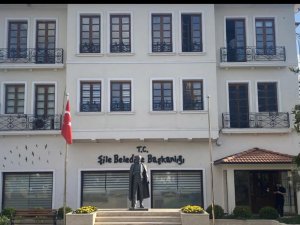 Bir belediyeye daha operasyon! Çok sayıda gözaltı var