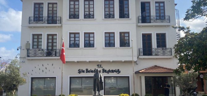 Bir belediyeye daha operasyon! Çok sayıda gözaltı var