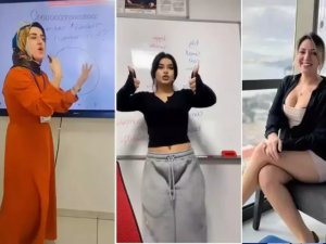 MEB, fenomen öğretmenler için harekete geçti! Ağır cezalar yolda