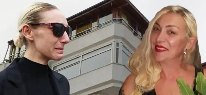 Kan donduran iddia! "Torununu organ mafyasına satarım" demiş