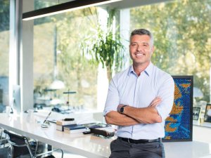 Fenerbahçe Spor Kulübü Başkanı Sadettin Saran gözaltına alındı