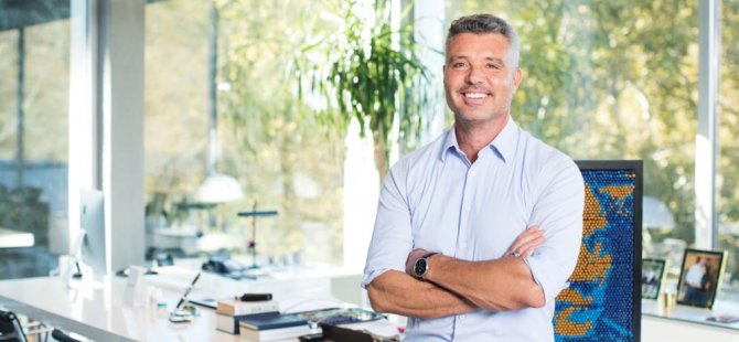 Fenerbahçe Spor Kulübü Başkanı Sadettin Saran gözaltına alındı