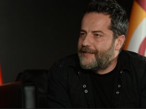 Erden Timur ne ile suçlanıyor? İşte gözaltı gerekçesi