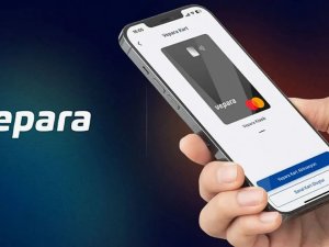 Vepara'ya yasa dışı bahis operasyonu!