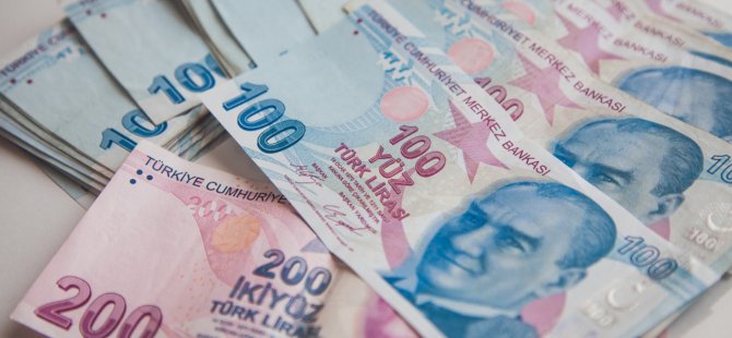 Dikkat! Para transferinde yeni dönem