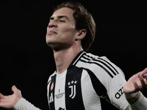 Kenan Yıldız'ın yeni maaşı ortaya çıktı