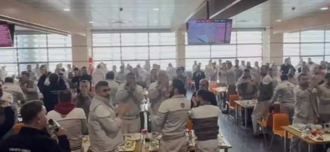 Bursa'nın otomotiv devi üretime ara veriyor