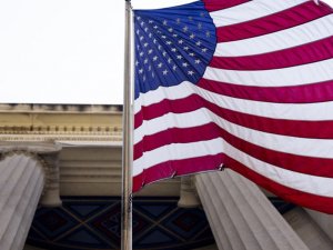 ABD’den İran ve Venezuela’daki 10 kuruluş ve kişiye yaptırım