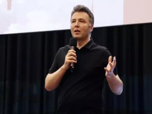 İtirafçı olan Mehmet Akif Ersoy tahliye edilecek mi?