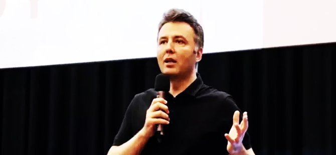 İtirafçı olan Mehmet Akif Ersoy tahliye edilecek mi?